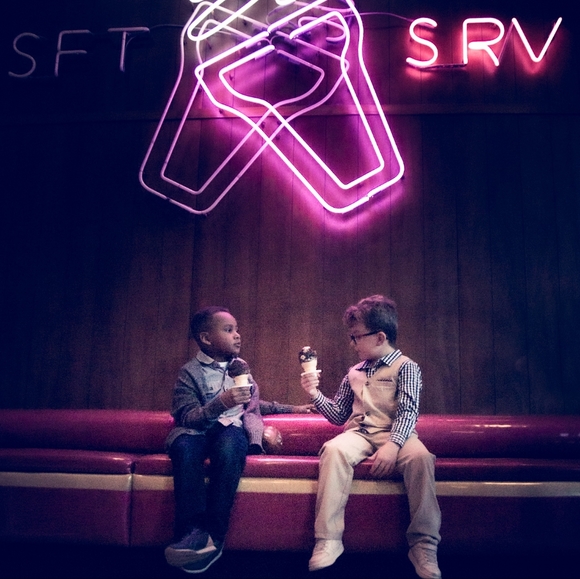 Meet your Posher, Amy - Picture 12 of 16